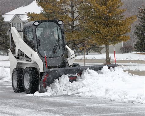 snowex speedwing skid steer|snowex speedwing plow.